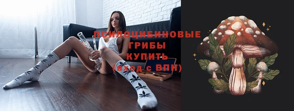 кокаин перу Богданович