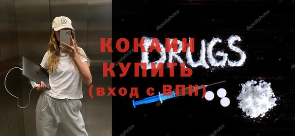 ALPHA PVP Елизово