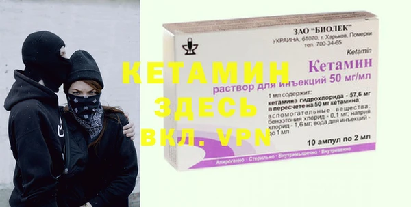 PSILOCYBIN Богородицк